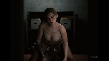 верификации sex