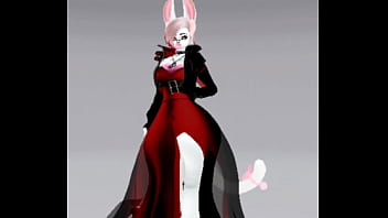 Suck This For Me sex