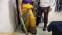 Desi Indian Bhabhi sex