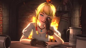 Linkle sex