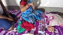 Desi Village Bhabhi sex