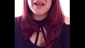 Verification Video sex