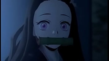 Demon Slayer sex