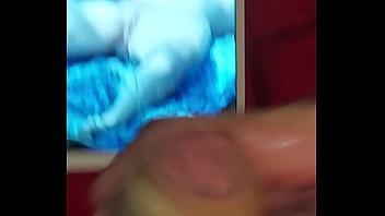 Pussy Masturbation sex