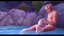 The Sims sex