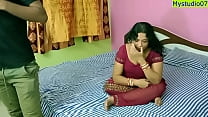 Indian Desi Bhabhi Video sex