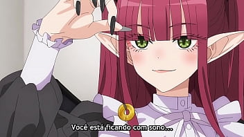 Legendado sex