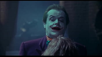 Joker sex
