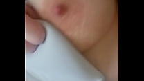 Anr sex