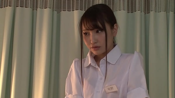 天使 sex