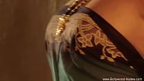 Hd Indian sex