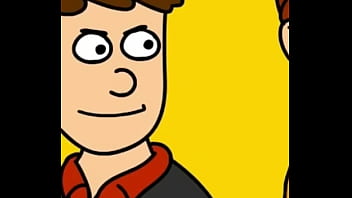 Delicious Delicious sex