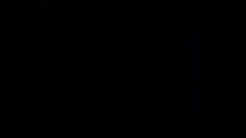 Haciendo Travesuras sex