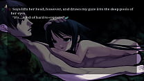 Japanese Hentai Game sex