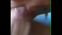 Deepthroat Cumshot sex