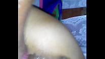 Puta Rica sex