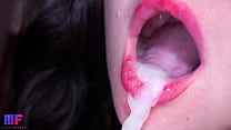 Blowjob Lips sex