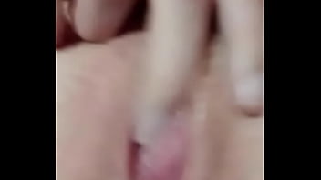 Wet Shaved Pussy sex