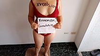 Verification Video sex