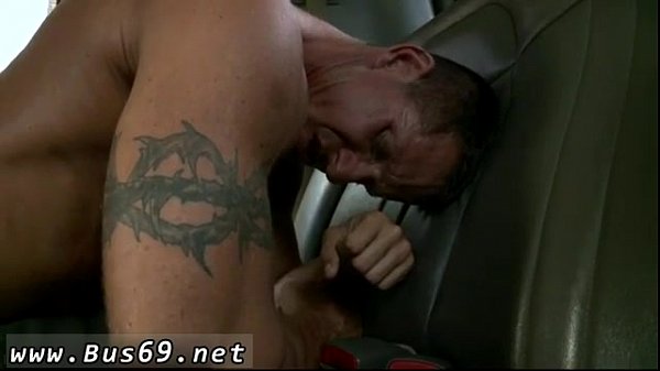 Gays sex