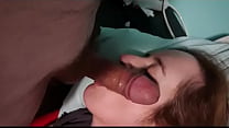 Milf Oral sex