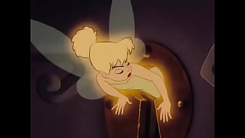 Tinkerbell sex