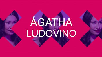 Agatha sex