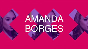 Borges sex