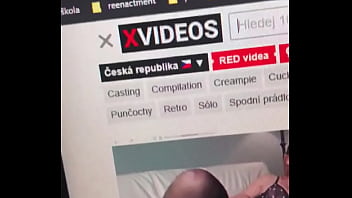 Ověřovaci Video video