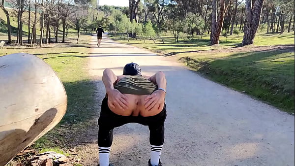 Twinks sex