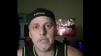 верификации sex