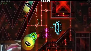 сексвайф video