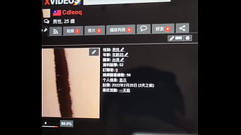 视频 video