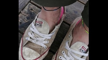 Converse sex