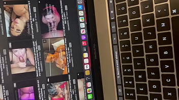 верификация sex