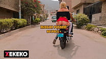 Peru sex