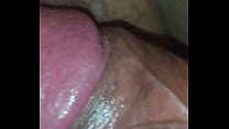 Rico Papi sex