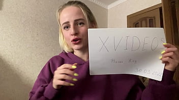 верификации sex