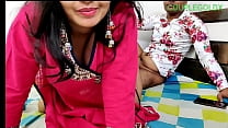 Sexy Indian Wife sex