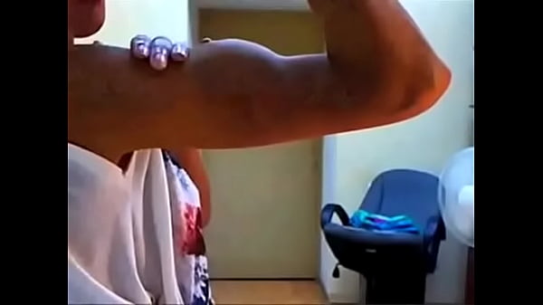 Locos sex