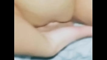 Squirt Squirting sex