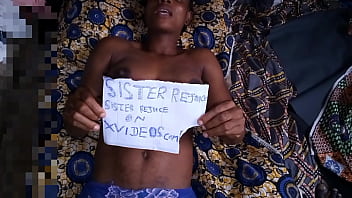 верификации sex