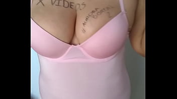 верификации sex