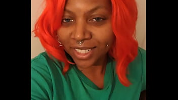 Verification Video sex