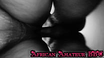 African sex