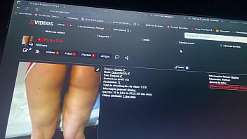 Screen sex