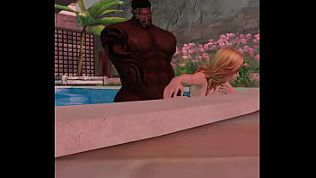 Mulher Do Vizinho sex