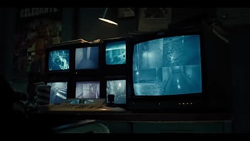 Five Nights At Freddys sex