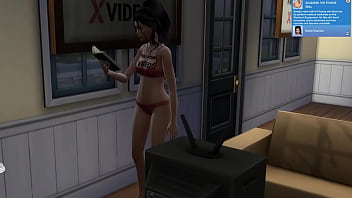 Verification Video sex