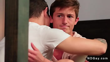 Gay Blowjob sex